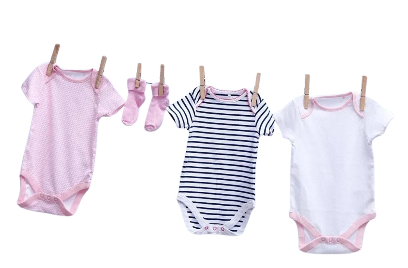 Baby Clothes Tips