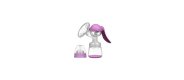 Breast Pump