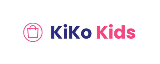 Kiko Kids Mart