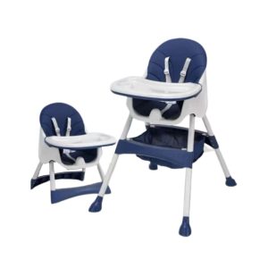Baby High Feeding Chair